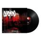Preview: Dead Head - Repression Tank LP (Black Vinyl)